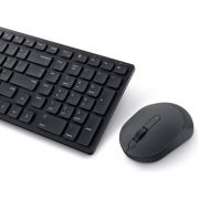 Voorbeeld afbeelding 2