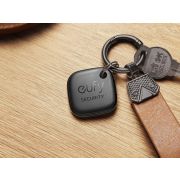 Voorbeeld afbeelding 3