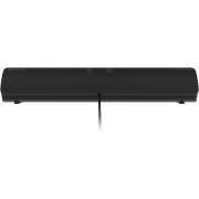 Voorbeeld afbeelding 6