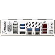 Voorbeeld afbeelding 3