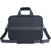 Voorbeeld afbeelding 2