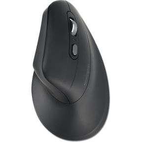Kensington Kensington Pro Fit Ergo MY630 EQ muis Kantoor Rechtshandig RF Wireless + Bluetooth + USB Type-A 2400