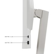 Voorbeeld afbeelding 9