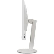 Voorbeeld afbeelding 3