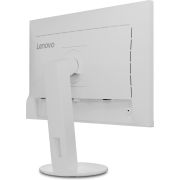 Voorbeeld afbeelding 5