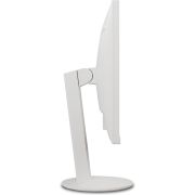 Voorbeeld afbeelding 7