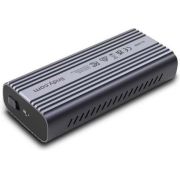 Voorbeeld afbeelding 1