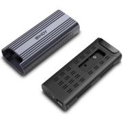 Voorbeeld afbeelding 2