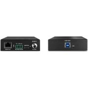 Voorbeeld afbeelding 1