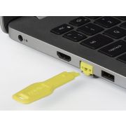 Voorbeeld afbeelding 3