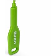 Voorbeeld afbeelding 0