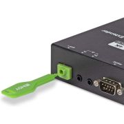 Voorbeeld afbeelding 2