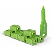 Voorbeeld afbeelding 0