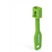 Voorbeeld afbeelding 1