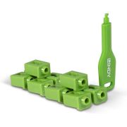 Voorbeeld afbeelding 4