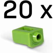 Voorbeeld afbeelding 0