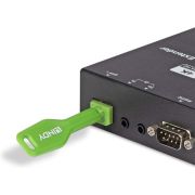 Voorbeeld afbeelding 2