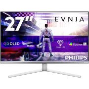 Voorbeeld afbeelding 10