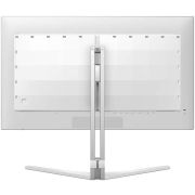 Voorbeeld afbeelding 4