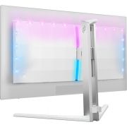 Voorbeeld afbeelding 5