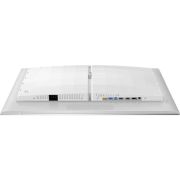 Voorbeeld afbeelding 6