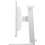 Voorbeeld afbeelding 7