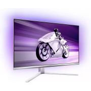 Voorbeeld afbeelding 8