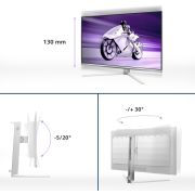 Voorbeeld afbeelding 9