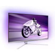 Voorbeeld afbeelding 10