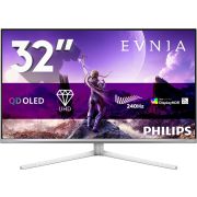 Voorbeeld afbeelding 11