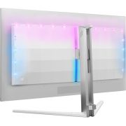 Voorbeeld afbeelding 3