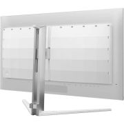 Voorbeeld afbeelding 5