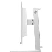 Voorbeeld afbeelding 6