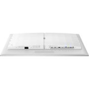 Voorbeeld afbeelding 7