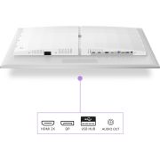 Voorbeeld afbeelding 8