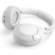 Voorbeeld afbeelding 3