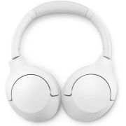 Voorbeeld afbeelding 7