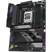 Voorbeeld afbeelding 2