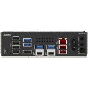 Voorbeeld afbeelding 3