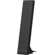 Voorbeeld afbeelding 5