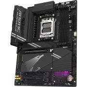 Voorbeeld afbeelding 2