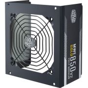 Voorbeeld afbeelding 1