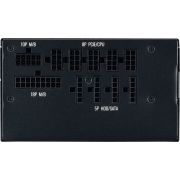 Voorbeeld afbeelding 5