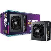 Voorbeeld afbeelding 8