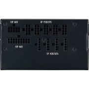 Voorbeeld afbeelding 3