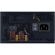 Voorbeeld afbeelding 7