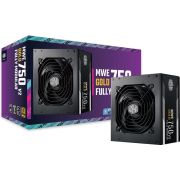 Voorbeeld afbeelding 8