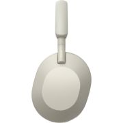 Voorbeeld afbeelding 2