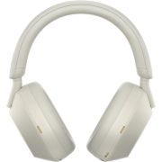 Voorbeeld afbeelding 3