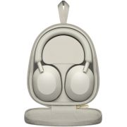 Voorbeeld afbeelding 5